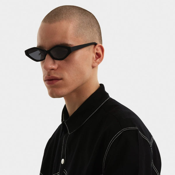 Vito / Carbon - Shade Files